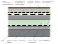 Typowy polski taras - konstrukcja, wady i zalety