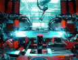 Fabryka Roku 2017 dla Porta Steel