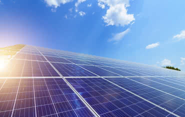 Prognozy dla rynku OZE. Dlaczego sama fotowoltaika to za mało?