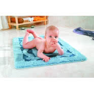 Dywanik Victoria