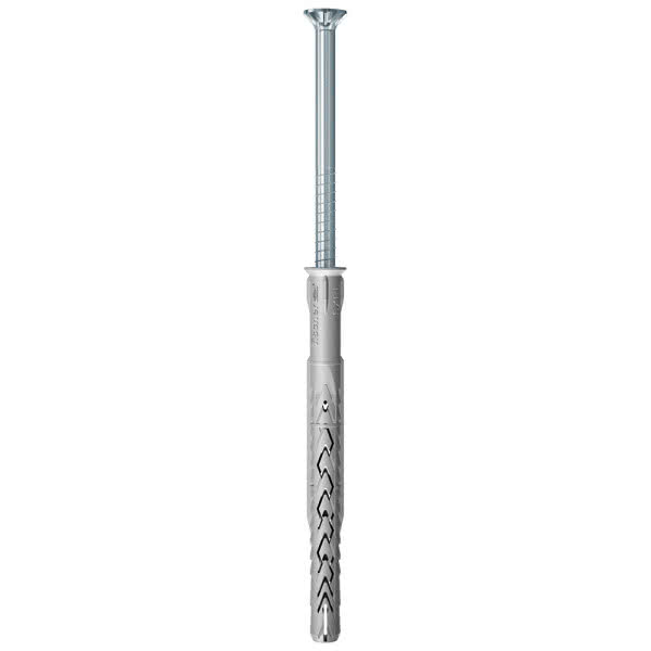 Kotwa ramowa SXRL