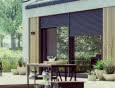 Co musisz wiedzieć przed zakupem rolet zewnętrznych? Poradnik