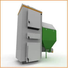 Master-M UNI