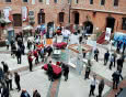 XII Konwent Stolarki w Gniewie - podsumowanie