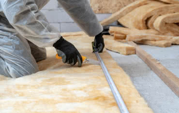 Większe dofinansowania do termomodernizacji w 2023 roku