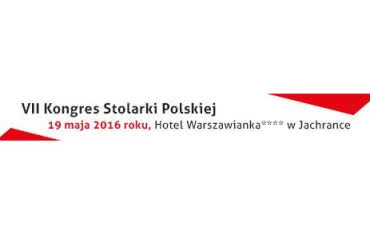 Instytut Techniki Budowlanej Patronem Merytorycznym VII Kongresu Stolarki Polskiej