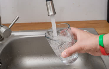 Woda II klasy – co to jest i jak ją wykorzystać?