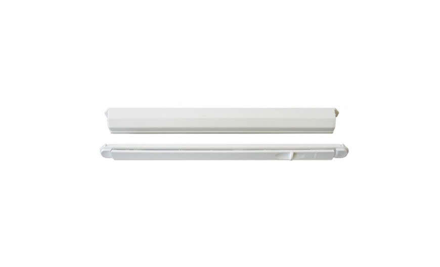 Dlaczego warto wybrać nawiewnik ciśnieniowy?