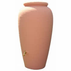 Zbiornik naziemny Amfora 300l