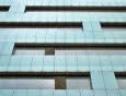 Rola szkła w przestrzeni miejskiej