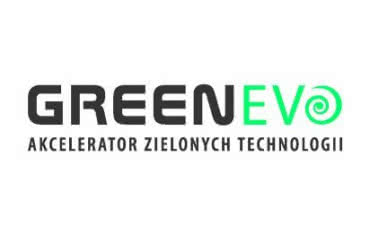 Znamy laureatów konkursu GreenEvo