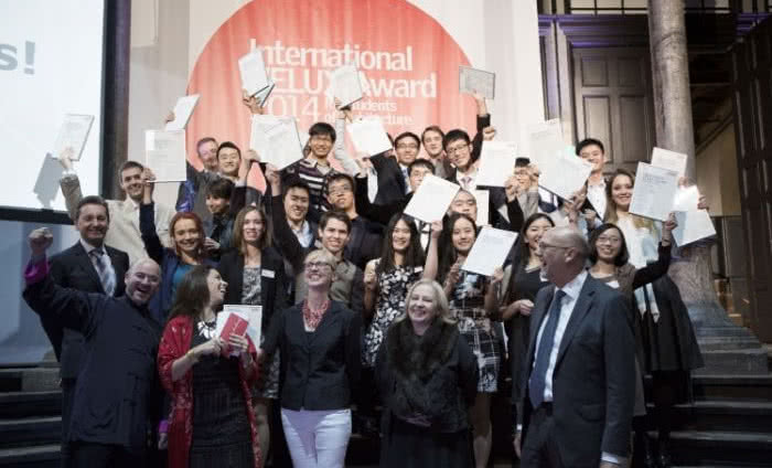 Ruszyła rejestracja do International VELUX Award 2016