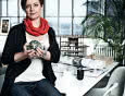 Ocieplamy dom wełną skalną Rockwool