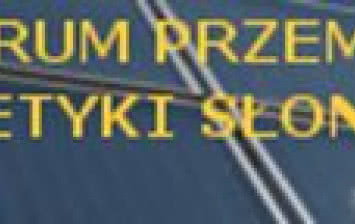Rynek kolektorów słonecznych w Polsce rozwija się coraz szybciej