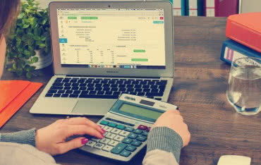 Dziś ostatni dzień na złożenie JPK. Cyfryzacja w obszarze wystawiania faktur
