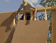 Wszechstronna jak mfp - płyta do wielu zadań