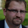 Dawid Kuptz