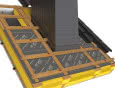 Termomodernizacja domu na wiosnę "Isoverem"