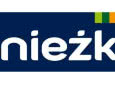 Śnieżka podsumowuje wyniki finansowe po trzech kwartałach 2016 roku