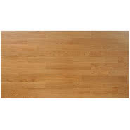 Parkiet dębowy