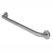 Uchwyt stały prosty dla osób niepełnosprawnych