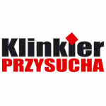 Klinkier Przysucha S.A.