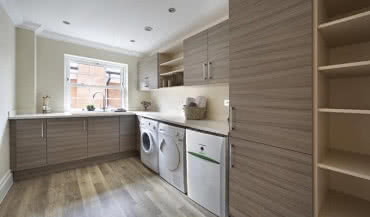 Czy pompa ciepła może współpracować z grzejnikami?