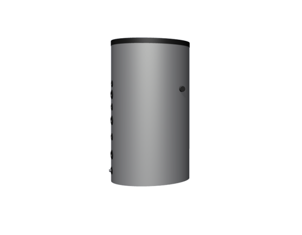 Podgrzewacz INTEGRA 400/100